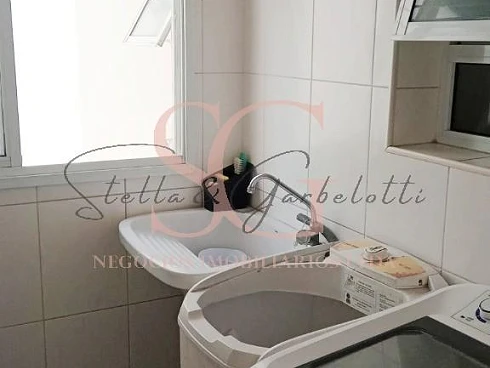Apartamento à Venda no Residencial Fontana por R$630.000 - Foto 7