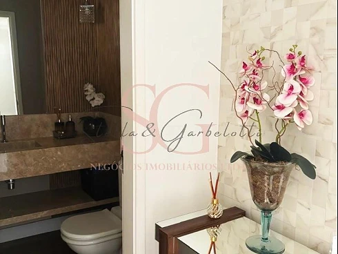 Casa à Venda no Condomínio Chácara das Palmeiras Imperiais por R$1.490.000 - Casa em condomínio em Chácaras Saudáveis e Encantadoras, Jundiaí - Foto 3