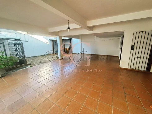Casa à Venda no Jardim Paulista por R$1.350.000 - Foto 10