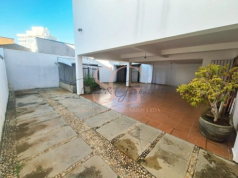 Casa à Venda no Jardim Paulista por R$1.350.000 - Foto 11