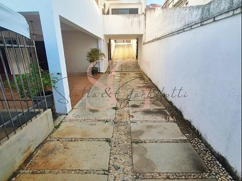 Casa à Venda no Jardim Paulista por R$1.350.000 - Foto 13