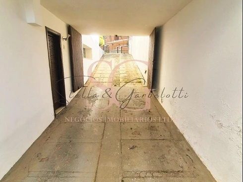 Casa à Venda no Jardim Paulista por R$1.350.000 - Foto 14