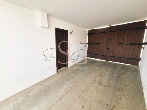 Casa à Venda no Jardim Paulista por R$1.350.000 - Foto 15