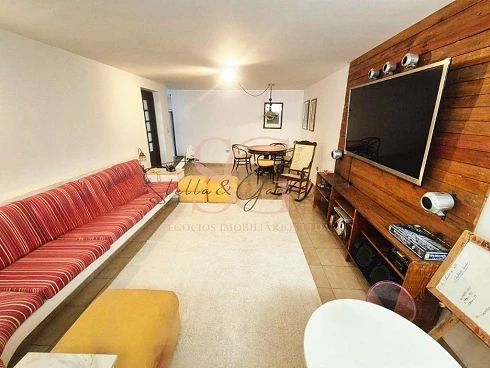 Casa em Jardim Paulista I, Jundiaí