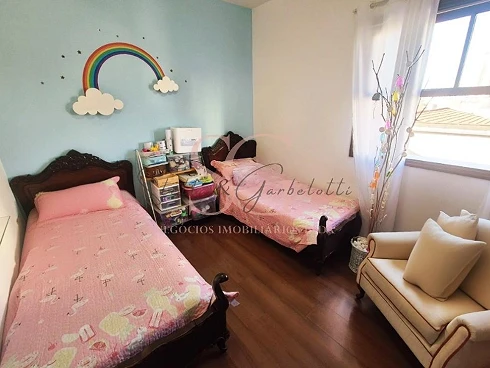 Casa à Venda no Jardim Paulista por R$1.350.000 - Foto 7
