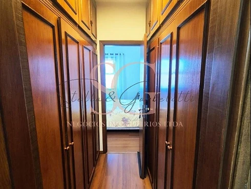 Casa à Venda no Jardim Paulista por R$1.350.000 - Foto 8