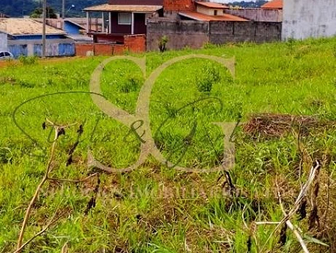 Terreno em Loteamento Parque Industrial, Jundiaí