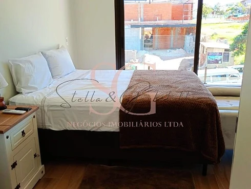 Casa à Venda no Portal Japy Golf Club em Cabreúva por R$8.000.000 - Foto 25