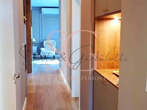 Casa à Venda no Portal Japy Golf Club em Cabreúva por R$8.000.000 - Foto 32