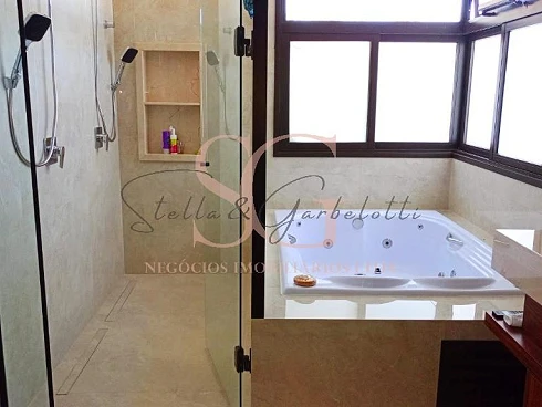 Casa à Venda no Portal Japy Golf Club em Cabreúva por R$8.000.000 - Foto 35