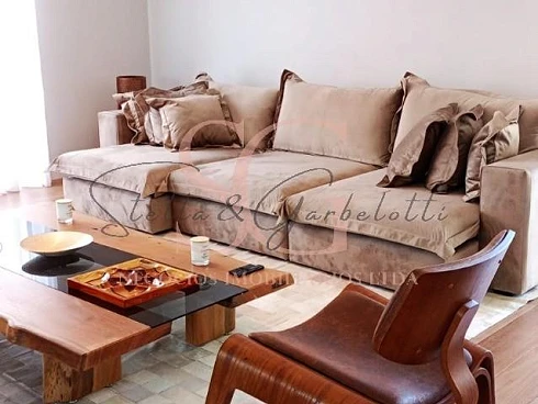 Casa em condomínio, Jacaré