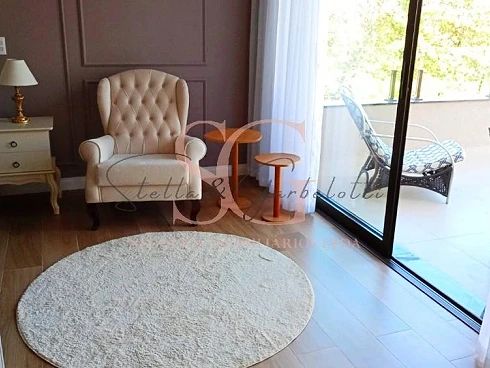 Casa à Venda no Portal Japy Golf Club em Cabreúva por R$8.000.000 - Foto 40