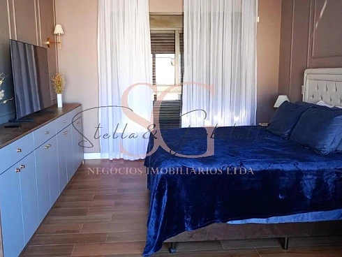 Casa à Venda no Portal Japy Golf Club em Cabreúva por R$8.000.000 - Foto 41