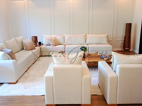 Casa à Venda no Portal Japy Golf Club em Cabreúva por R$8.000.000 - Foto 6