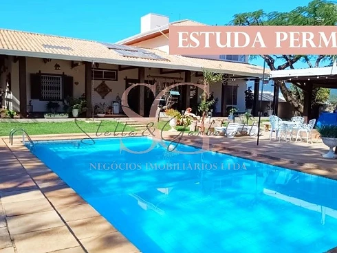 Casa à Venda no Condomínio Tereza Cristina por R$2.100.000 - Casa em condomínio em Jardim Tereza Cristina, Jundiaí - Foto 1