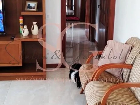 Casa à Venda no Condomínio Tereza Cristina por R$2.100.000 - Casa em condomínio em Jardim Tereza Cristina, Jundiaí - Foto 2