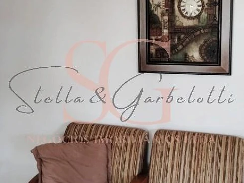 Casa à Venda no Condomínio Tereza Cristina por R$2.100.000 - Casa em condomínio em Jardim Tereza Cristina, Jundiaí - Foto 5