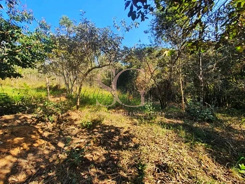 Terreno à Venda no Maracanã em Jarinu por R$160.000 - Foto 1