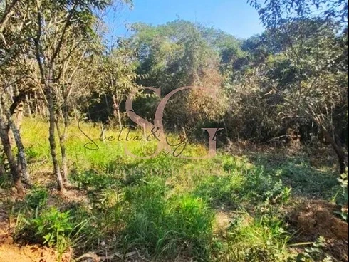 Terreno à Venda no Maracanã em Jarinu por R$160.000 - Foto 3