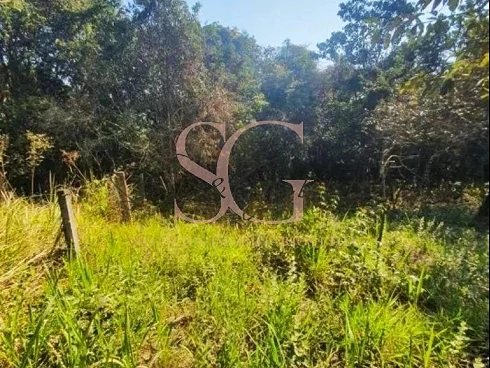 Terreno à Venda no Maracanã em Jarinu por R$160.000 - Foto 4