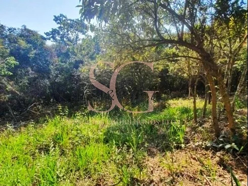 Terreno à Venda no Maracanã em Jarinu por R$160.000 - Foto 5