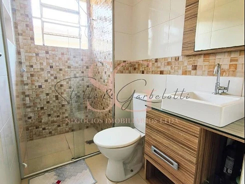 Apartamento à Venda no Residencial Videiras por R$250.000 - Foto 15
