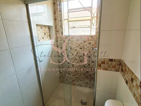 Apartamento à Venda no Residencial Videiras por R$250.000 - Foto 16