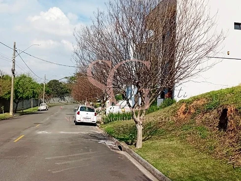 Terreno à Venda no Condomínio Terras de Gênova em Jundiaí por R$370.000 - Foto 6