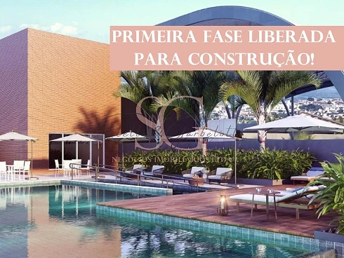 Distrito Industrial, Jundiaí