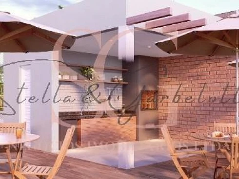 Thumbnail 13