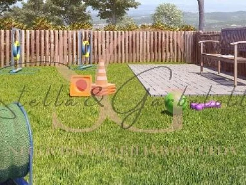 Thumbnail 14