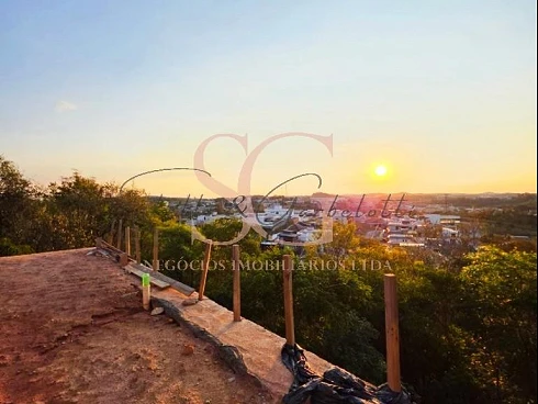 Terreno à Venda no Reserva Jatobás em Louveira por R$650.000 - Foto 10