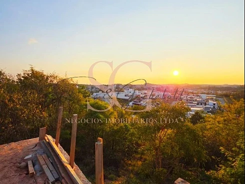 Terreno à Venda no Reserva Jatobás em Louveira por R$650.000 - Foto 11