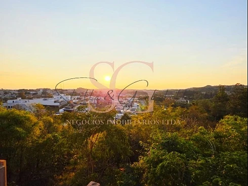 Terreno à Venda no Reserva Jatobás em Louveira por R$650.000 - Foto 12