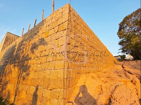 Terreno à Venda no Reserva Jatobás em Louveira por R$650.000 - Foto 13