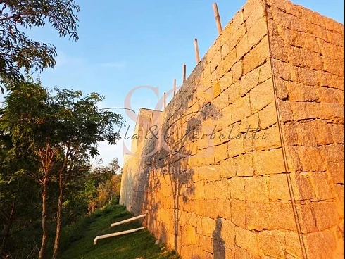 Terreno à Venda no Reserva Jatobás em Louveira por R$650.000 - Foto 14