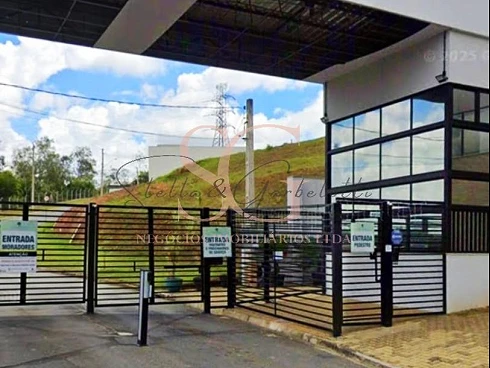 Terreno à Venda no Reserva Jatobás em Louveira por R$650.000 - Foto 15