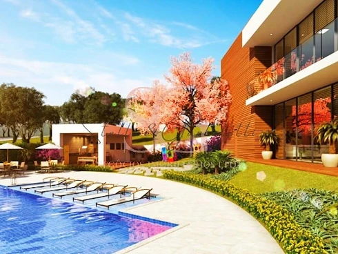 Terreno à Venda no Reserva Jatobás em Louveira por R$650.000 - Foto 16