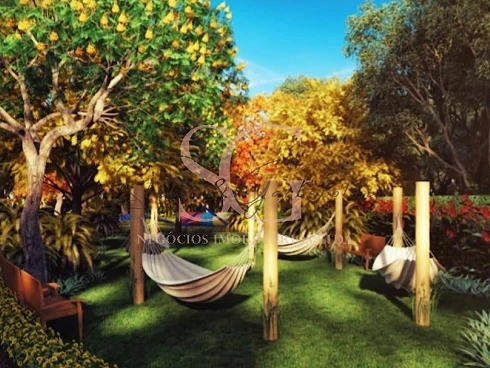 Terreno à Venda no Reserva Jatobás em Louveira por R$650.000 - Foto 19