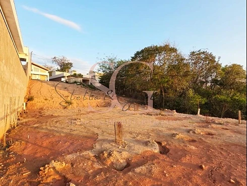 Terreno à Venda no Reserva Jatobás em Louveira por R$650.000 - Foto 7
