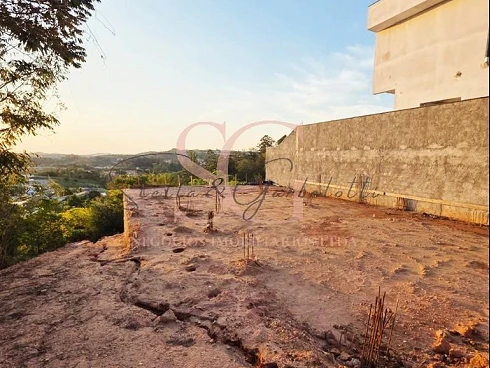 Terreno à Venda no Reserva Jatobás em Louveira por R$650.000 - Foto 8