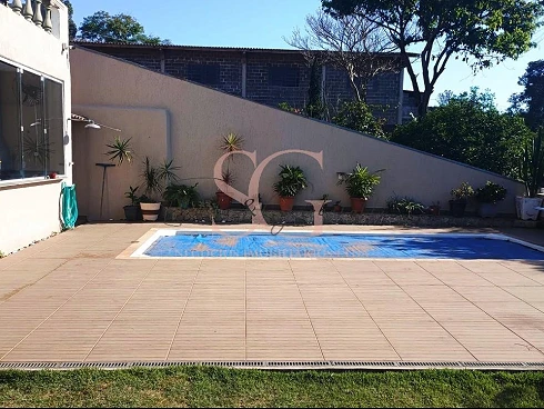 Poste, Jundiaí