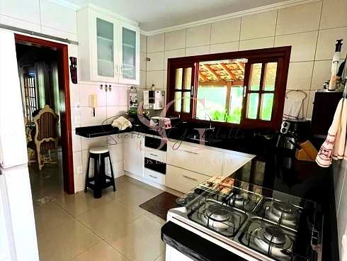 Chácara à Venda no Traviú em Jundiaí por R$6.240.000 - Chácara em Traviú, Jundiaí - Foto 4