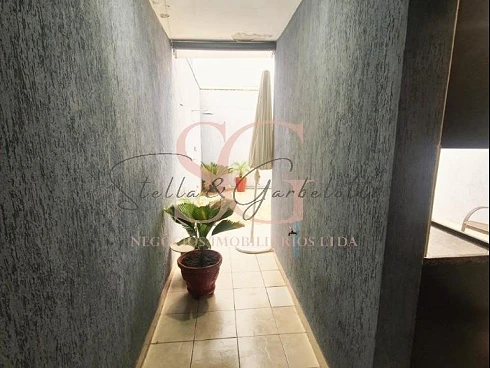 Casa à Venda no Parque da Represa em Jundiaí por R$800.000 - Foto 10