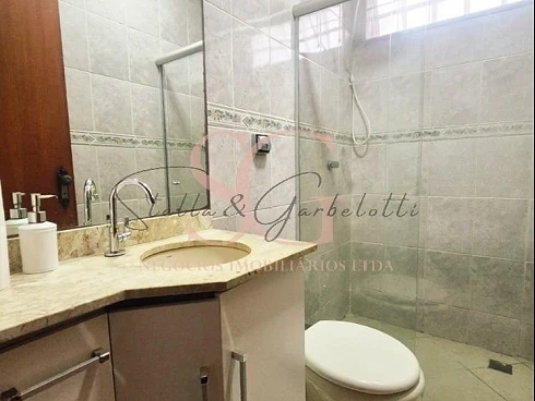 Casa à Venda no Parque da Represa em Jundiaí por R$800.000 - Foto 13