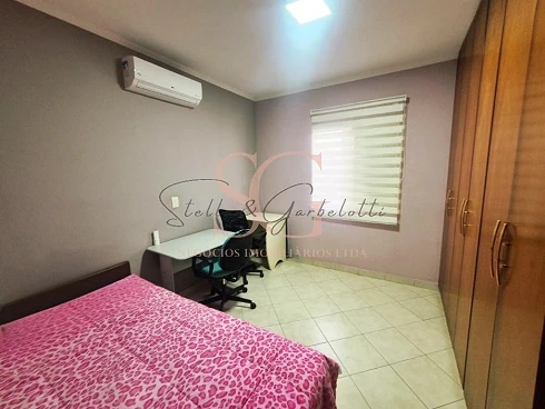 Casa à Venda no Parque da Represa em Jundiaí por R$800.000 - Foto 18