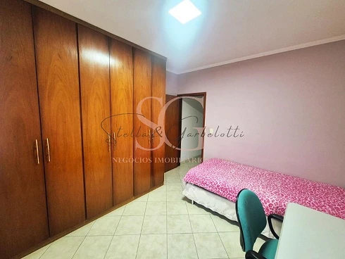 Casa à Venda no Parque da Represa em Jundiaí por R$800.000 - Foto 19