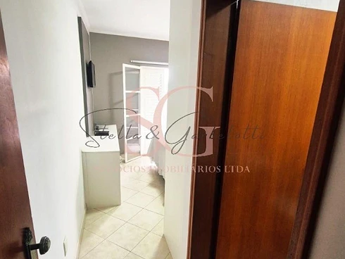 Casa à Venda no Parque da Represa em Jundiaí por R$800.000 - Foto 20