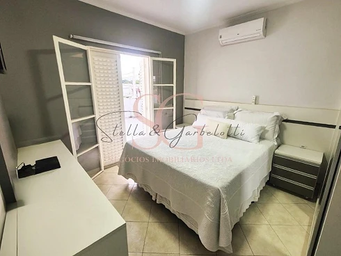 Casa à Venda no Parque da Represa em Jundiaí por R$800.000 - Foto 22