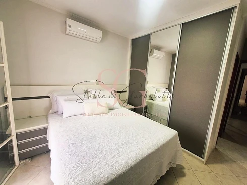 Casa à Venda no Parque da Represa em Jundiaí por R$800.000 - Foto 23